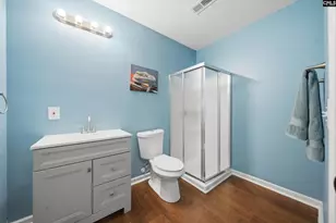 157 Grey Oaks Ln, Lexington, SC 29072 - Photo 18