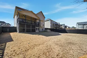 157 Grey Oaks Ln, Lexington, SC 29072 - Photo 42