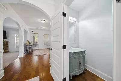 157 Grey Oaks Lane, Lexington, SC 29072 - Photo 14