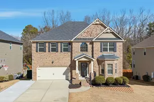 157 Grey Oaks Ln, Lexington, SC 29072 - Photo 2