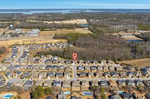 157 Grey Oaks Ln, Lexington, SC 29072 - Photo 50