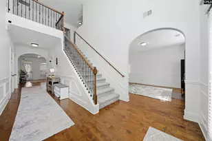 157 Grey Oaks Ln, Lexington, SC 29072 - Photo 2