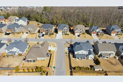 157 Grey Oaks Lane, Lexington, SC 29072 - Photo 44