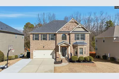 157 Grey Oaks Lane, Lexington, SC 29072 - Photo 1