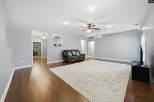 157 Grey Oaks Ln, Lexington, SC 29072 - Photo 20