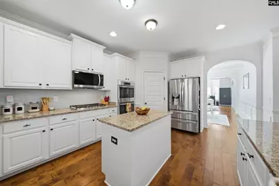 157 Grey Oaks Lane, Lexington, SC 29072 - Photo 8