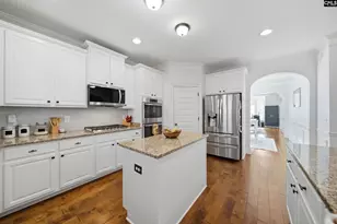 157 Grey Oaks Ln, Lexington, SC 29072 - Photo 8