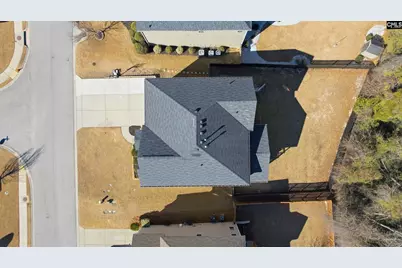 157 Grey Oaks Lane, Lexington, SC 29072 - Photo 46