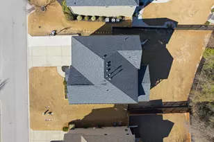 157 Grey Oaks Ln, Lexington, SC 29072 - Photo 46