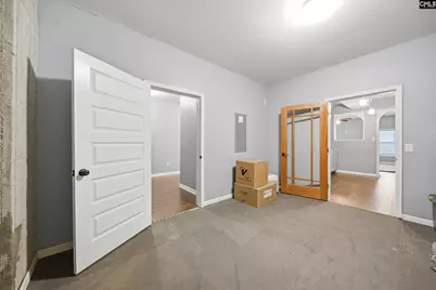 157 Grey Oaks Lane, Lexington, SC 29072 - Photo 22