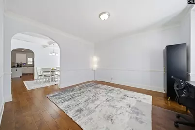 157 Grey Oaks Lane, Lexington, SC 29072 - Photo 4