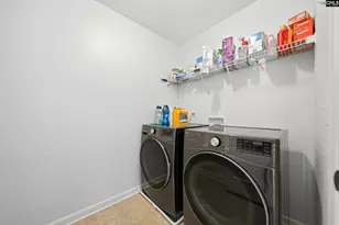 157 Grey Oaks Ln, Lexington, SC 29072 - Photo 32