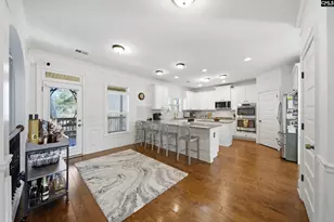 157 Grey Oaks Ln, Lexington, SC 29072 - Photo 10