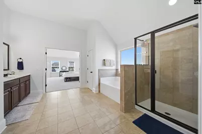 157 Grey Oaks Lane, Lexington, SC 29072 - Photo 38