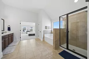 157 Grey Oaks Ln, Lexington, SC 29072 - Photo 38