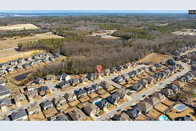 157 Grey Oaks Lane, Lexington, SC 29072 - Photo 48