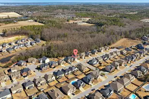 157 Grey Oaks Ln, Lexington, SC 29072 - Photo 48