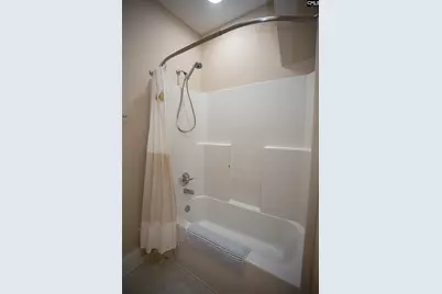 2264 Ridgeway Road, Lugoff, SC 29078 - Photo 44