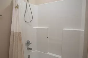 2264 Ridgeway Rd, Lugoff, SC 29078 - Photo 44