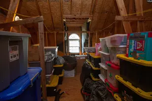 2264 Ridgeway Rd, Lugoff, SC 29078 - Photo 46