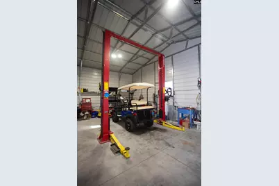 2264 Ridgeway Road, Lugoff, SC 29078 - Photo 60