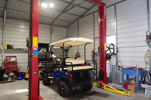 2264 Ridgeway Rd, Lugoff, SC 29078 - Photo 60