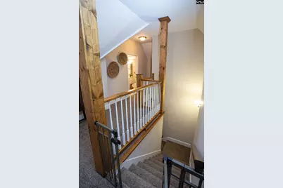 2264 Ridgeway Road, Lugoff, SC 29078 - Photo 38