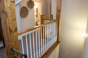 2264 Ridgeway Rd, Lugoff, SC 29078 - Photo 38