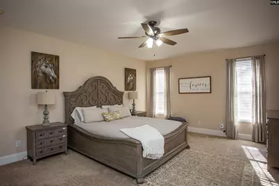 2264 Ridgeway Road, Lugoff, SC 29078 - Photo 26