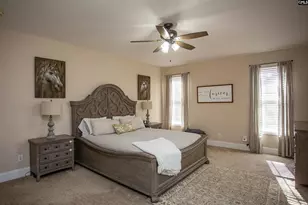 2264 Ridgeway Rd, Lugoff, SC 29078 - Photo 26