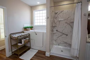 2264 Ridgeway Rd, Lugoff, SC 29078 - Photo 28