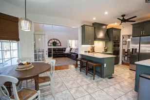 2264 Ridgeway Rd, Lugoff, SC 29078 - Photo 20