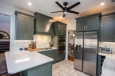 2264 Ridgeway Road, Lugoff, SC 29078 - Photo 16