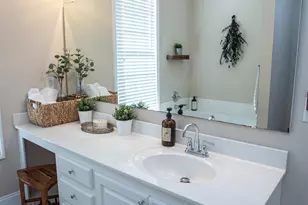 2264 Ridgeway Rd, Lugoff, SC 29078 - Photo 36