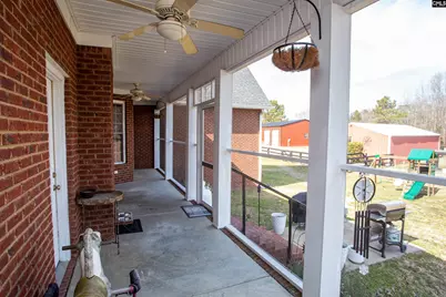 2264 Ridgeway Road, Lugoff, SC 29078 - Photo 48