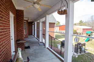 2264 Ridgeway Rd, Lugoff, SC 29078 - Photo 48