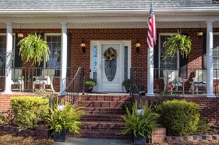 2264 Ridgeway Rd, Lugoff, SC 29078 - Photo 4