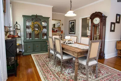 2264 Ridgeway Road, Lugoff, SC 29078 - Photo 10