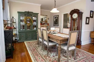 2264 Ridgeway Rd, Lugoff, SC 29078 - Photo 10