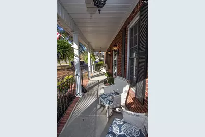 2264 Ridgeway Road, Lugoff, SC 29078 - Photo 6