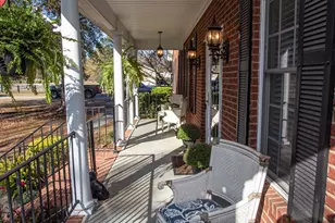 2264 Ridgeway Rd, Lugoff, SC 29078 - Photo 6