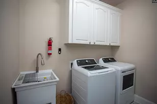 2264 Ridgeway Rd, Lugoff, SC 29078 - Photo 24