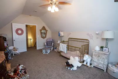 2264 Ridgeway Road, Lugoff, SC 29078 - Photo 42