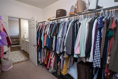 2264 Ridgeway Road, Lugoff, SC 29078 - Photo 30