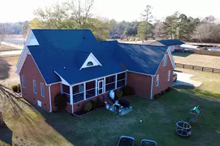 2264 Ridgeway Rd, Lugoff, SC 29078 - Photo 66
