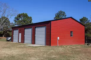 2264 Ridgeway Rd, Lugoff, SC 29078 - Photo 58