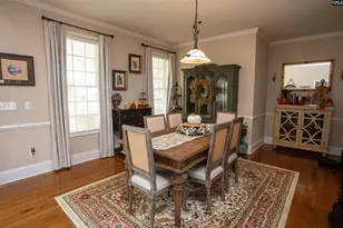 2264 Ridgeway Rd, Lugoff, SC 29078 - Photo 12