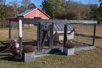 2264 Ridgeway Road, Lugoff, SC 29078 - Photo 52