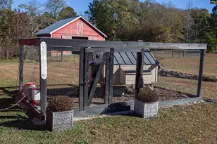 2264 Ridgeway Rd, Lugoff, SC 29078 - Photo 52