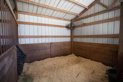 2264 Ridgeway Road, Lugoff, SC 29078 - Photo 56